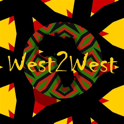 West2West.org | San Ramon CA