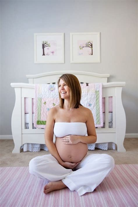 Pin de Sandra Martínez en Pregnant photoshoot Fotos de embarazadas