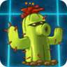 I don't know about you, but i know i'm not the only one that thinks that pigmen are op. Plants (Plants vs. Zombies 2) | Plants vs. Zombies Wiki ...