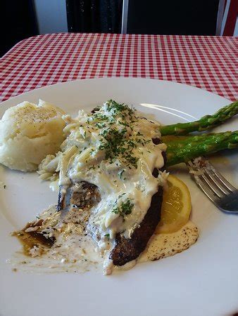 A very short ride from the garden district. Heard Dat Kitchen, New Orleans - Restaurant Reviews, Phone ...