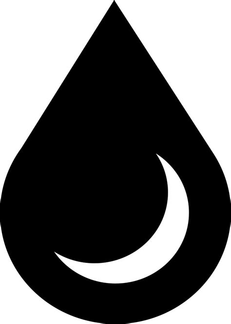 Our vision is to democratize intelligence for everyone with our award winning ai to do ai data science platform, driverless ai. Water Drop Svg Png Icon Free Download (#250087 ...