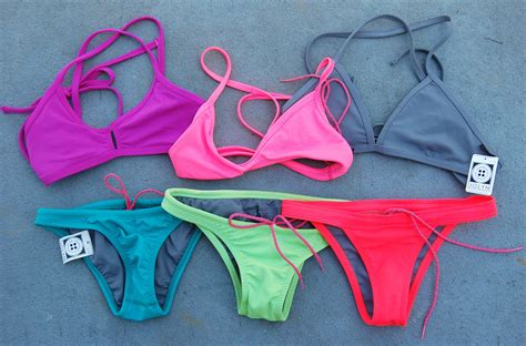 New Jolyn Suits Home Jolyn Swimwear Bikinis Summer Suits