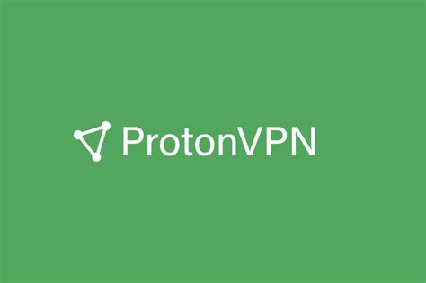 Best Free Vpn For Pc Download The Most Exclusive Ones