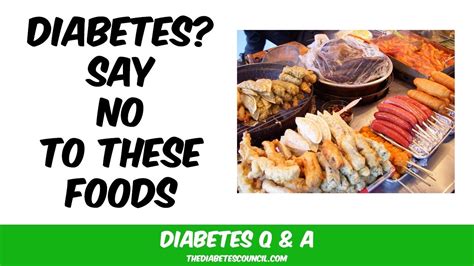No direct links except to imgur.com and youtube.com. Recipes For Prediabetics - 16 Best Prediabetes Cookbook images | Food recipes ... : Find out ...