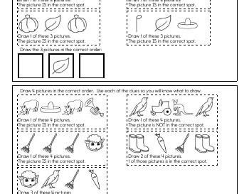 Worksheet builder identifying integers and their opposites worksheet reception math games first grade adding worksheets toru kumon adding proper fractions worksheet math addition subtraction free printable activities for 6 year olds learning fractions super. Free 5th Grade Educational Resources | Teacher worksheets ...