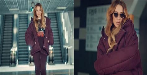 Apr 28, 2013 · gelmis gecmis en guzel arka kapak yazilarindan birine * sahip roman: Hadise RTÜK Cezasından Sonra Yeni Klibinde Mont Giydi ...
