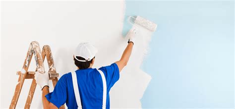 Interior House Painting Denver Expert Interior Residential Painters