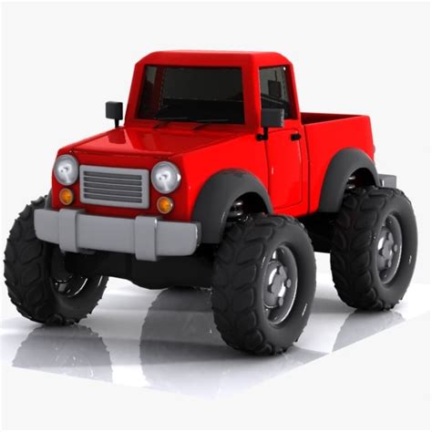3,537 jeep cartoons on gograph. ma jeep car cartoon