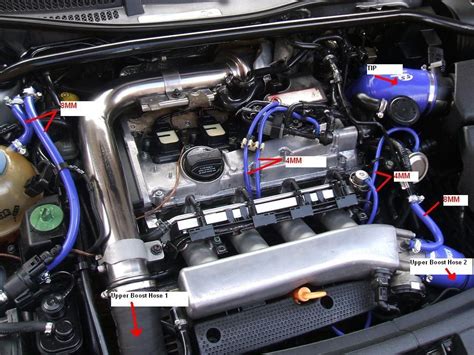 I have mechanical knowledge, but i have to drive an hour to my parents to be able to work on my car. Audi Tt Mk2 Wiring Diagram - Hdimago
