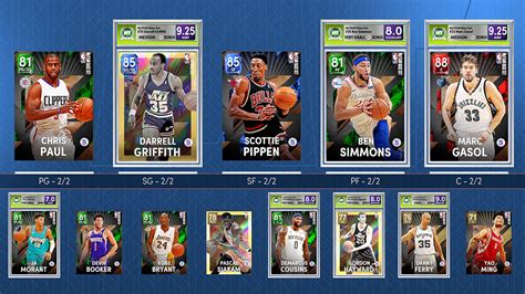 Nbaカード Larry Bird Dream Team パッチ Blogknakjp