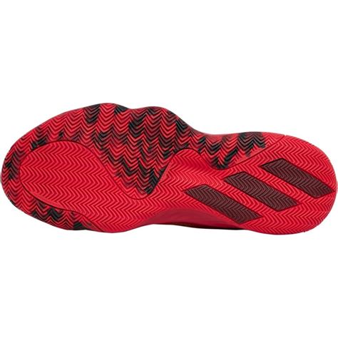 The mailman's deal was with la gear; Buy Adidas Mens D.O.N DONOVAN MITCHELL Issue 1 IRON SPIDER ...