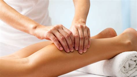 A2Z Road 2 Recovery | Sports Massage Therapy based in ...