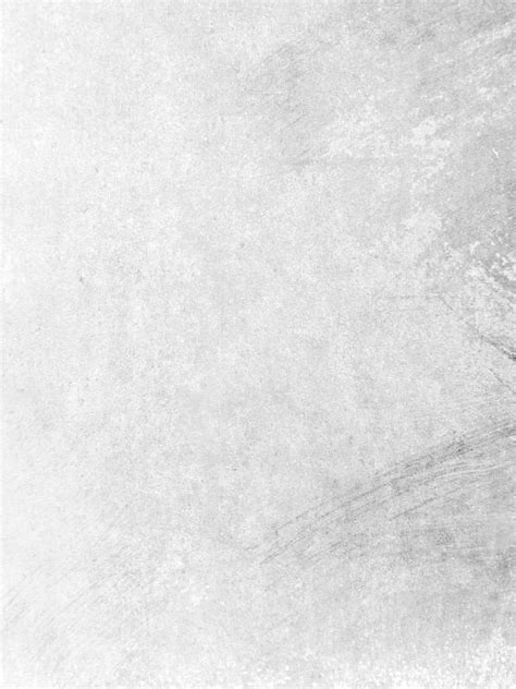 Download 970,000+ royalty free white background texture vector images. White Grunge Background Texture - Free Stock Photo by Free ...