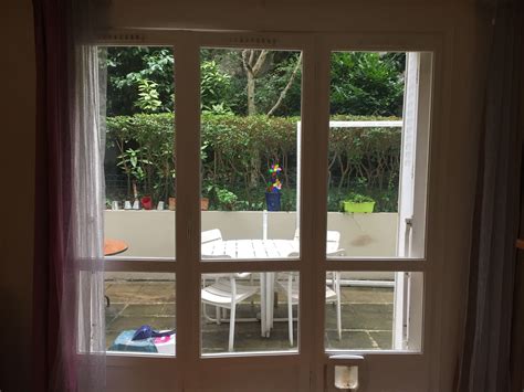 Check spelling or type a new query. Beautiful Baie Vitrée Coulissante Castorama | Windows