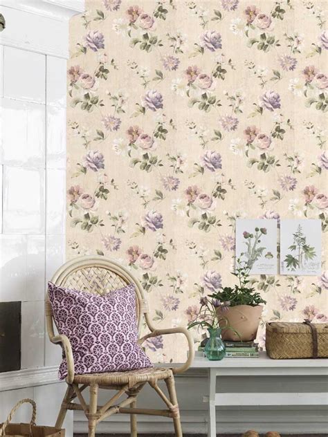 8 Wallpaper Trends To Make Your Walls Look Luxe | Goodhomes.co.in