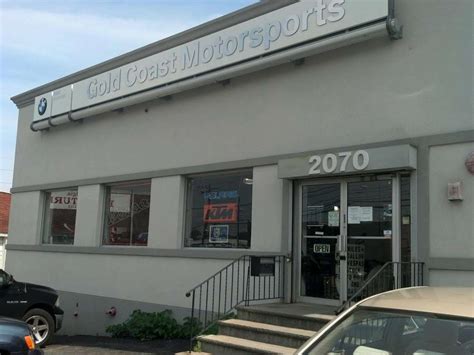 78 reviews of gold coast motorsports gold coast is a great place. Gold Coast Motorsports, 2070 Jericho Turnpike, New Hyde Park, NY 11040, USA
