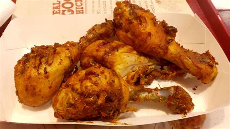 1 fryer chicken cut into pieces/ or skinless chicken breast, 1/4 cup soy sauce, 1/4 cup liquid smoke (leave out if you grill w/ charcoal), 1 tbsp marjoram, 1 tbsp salt, 1 tbsp chicken soup base, 1 tbsp pepper, 1 tbsp crushed rosemary, 1 tbsp dried basil, 1 tbsp dried oregano, 1 tbsp garlic powder. Pin on Food & stuffs