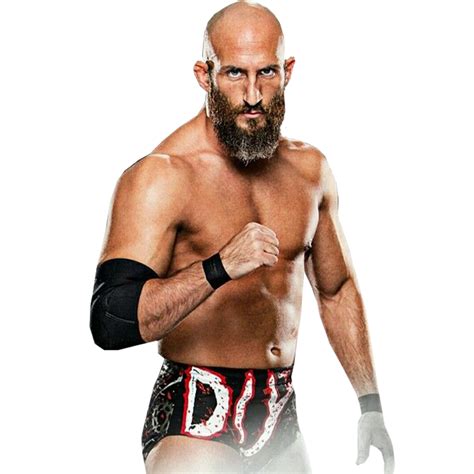 Tommaso Ciampa Png By Prowrasslineditor On Deviantart