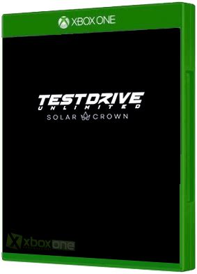 Последние твиты от test drive unlimited solar crown (@testdrive). Test Drive Unlimited: Solar Crown Release Date, News ...