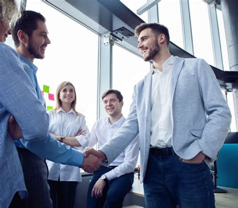 In total, 35 questions are scored across the eight indicators. UniCredit recognised as the Best Private Bank in CEE and ...