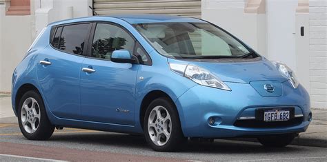 Negara malaysia tak pernah menguji catalytic converter selepas kenderaan dijual di jalanraya, walaupun usia kenderaan sudah berbelas/berpuluh tahun. Senarai Kereta Elektrik Dijual di Malaysia