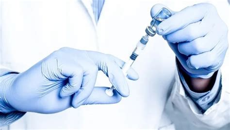 İnaktif Ve Mrna Aşısı Nedir Farkları Ne İnaktif Aşı Ne Demek Hangi