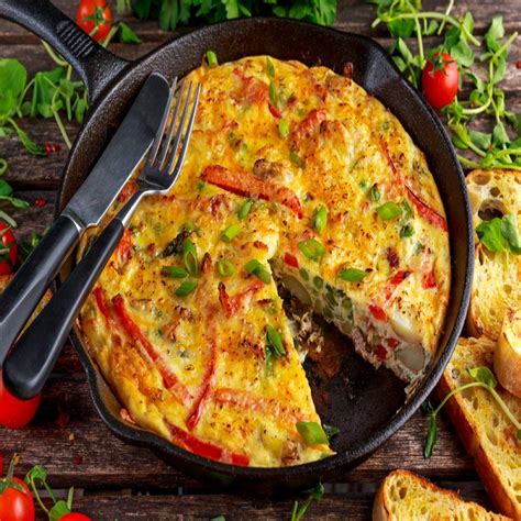 A recipe for financial disaster.• a plentiful supply of anything is a recipe for disaster.• learning from experience is a recipe for continuous improvement.• Spanish Frittata Recipe: How to Make Spanish Frittata