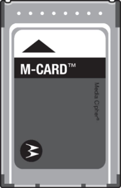 We did not find results for: About CableCARDs