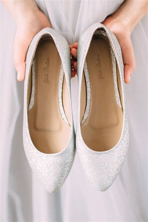 wedding flats 49 comfortable shoe ideas faqs wedding shoes flats sparkle wedding shoes