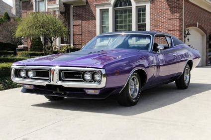 There are 13 1971 dodge chargers for sale today on classiccars.com. 1971 Dodge Charger *R/T 440 Magnum V8* for Sale in Chetek ...