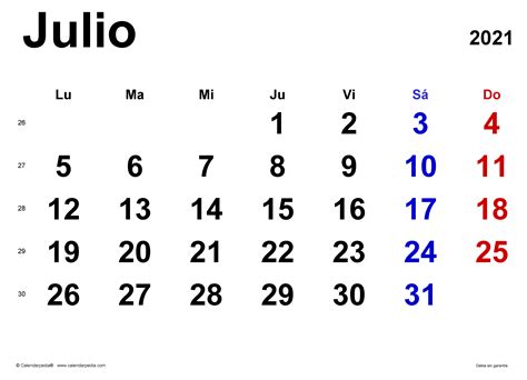 calendario 2024 julio para imprimir cool perfect the best incredible holiday list 2024 calendar