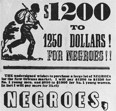 ‘the Problem Of Slavery In The Age Of Emancipation By David Brion Davis The New York Times