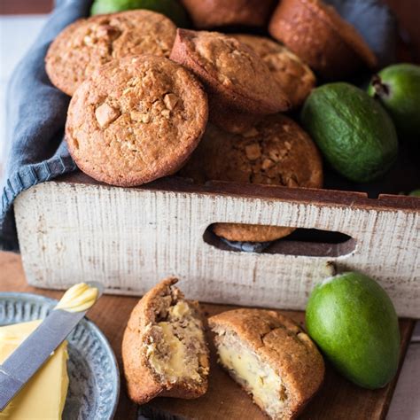It is an authentic staple food of asian countries, especially in india. Baking Archives - Page 3 of 5 - Nadia Lim
