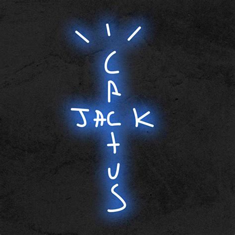 We did not find results for: Cactus Jack Wallpaper - Wallpaper Sun