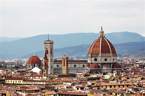 The Best Hostels in Florence - Explore Italy on a Budget - Just a Pack