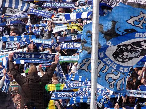 Watch tsv 1860 munich vs. FC Ingolstadt 04 - 1860 München 1:1 am 12.12.10 | CR-Fotos.de