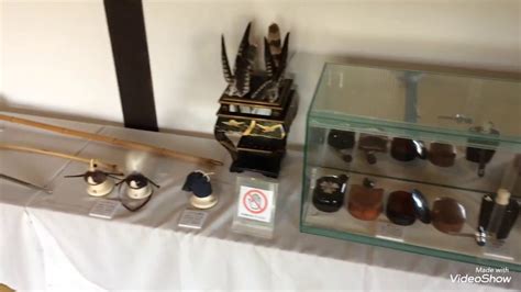 カテゴリー アクション アドベンチャー sf・ファンタジー ecchi ハーレム ラブコメ コメディ くらし・生活 ホラー スポーツ 歴史・時代劇. 江戸時代の庄屋 旧河澄家（東大阪市指定文化財） - YouTube