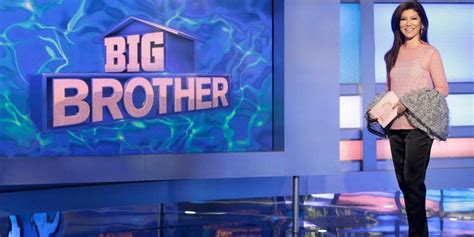 Big Brother Season 23 Premiere Date And Theme Have Been Revealed And I