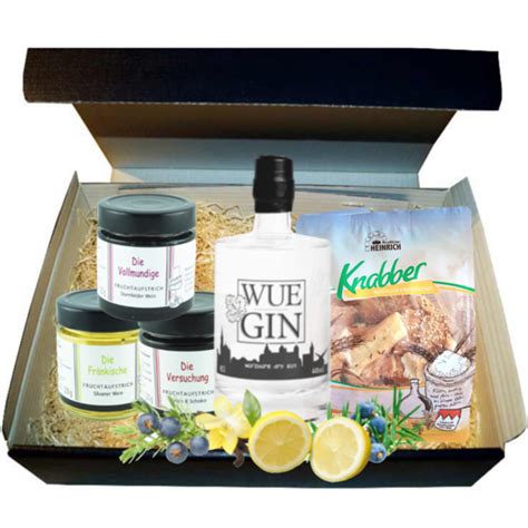 Pflanzenliebhaberin sucht ruhigen kleingarten, wochenendhaus in nürnberg, fürth, oder nähere umgebung zur pacht, oder kauf, ab sofort zur. Gin aus Franken|Fränkische top Gins kaufen|MalwasFeines