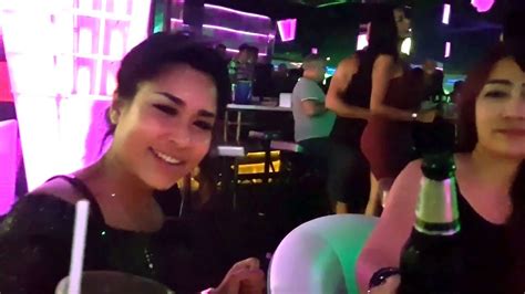 Customers can buy these girls drinks, or take them out of the bar for additional services if desired. Best Bars in Pattaya Thailand - Top 10 Bars of Pattaya ...