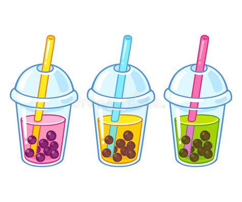 Bubble tea and when and why did boba become popular in the u.s.? Boba Tea Cartoon Stock Illustrations - 40 Boba Tea Cartoon Stock Illustrations, Vectors ...