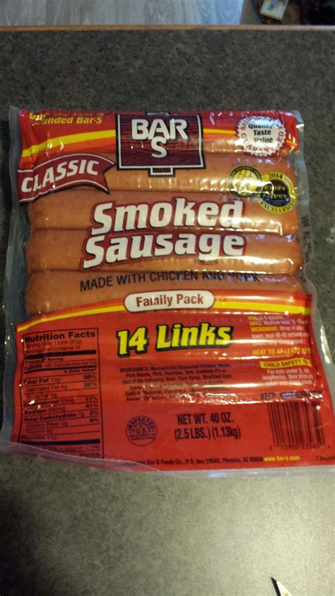 Our app considers products features, online popularity, consumer's reviews, brand reputation, prices, and many more factors, as well as reviews by herb's red hot pickled sausage gallon jar 39 count beef & chicken. Spicy pickled deer camp sausages…. | Spicy pickled eggs ...