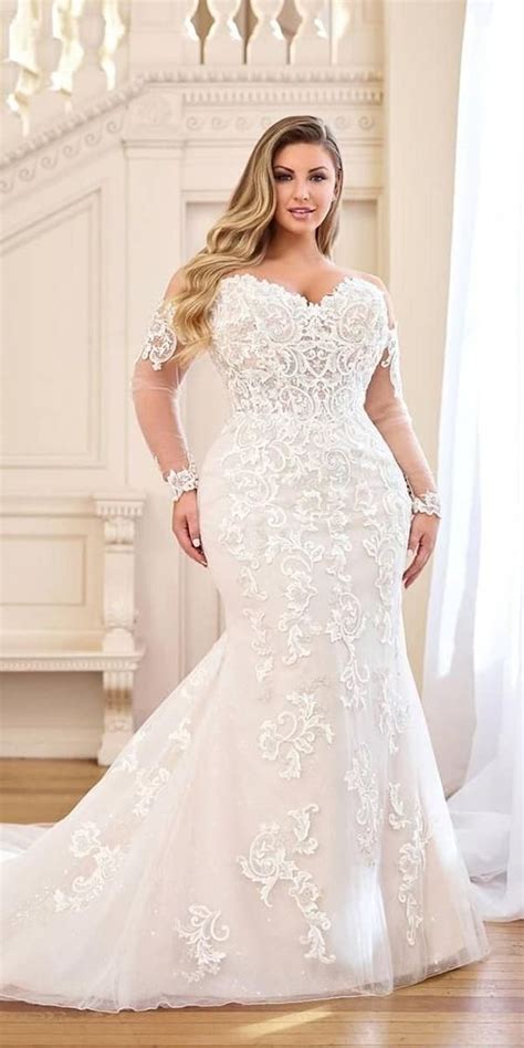 fat woman in wedding dress page 3 fashion dresses