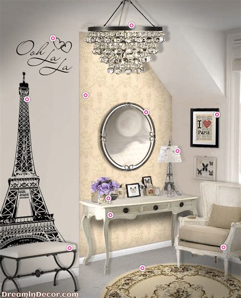 We did not find results for: The Ultimate Decor for a Paris Themed Bedroom | Paris ...
