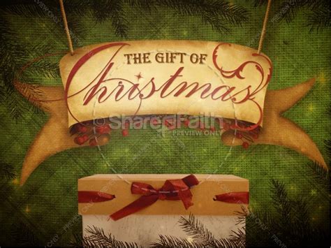 Maybe you would like to learn more about one of these? Top 10 Nativity Christmas Graphics for Church - Sharefaith ...