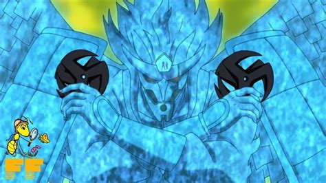 With tenor, maker of gif keyboard, add popular sasuke susanoo animated gifs to your conversations. (FULL 1080P) Kakashi Unlocks Perfect Susanoo, Naruto Uses ...