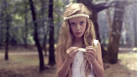 We did not find results for: Скачать Raelynn - God Made Girls клип бесплатно