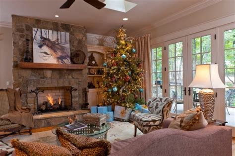 16 Brilliant Ideas How to Decorate Your Living Room for ...