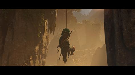 Wallpaper : Lara Croft, video games, Shadow of the Tomb Raider ...