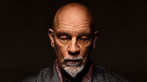 John Malkovich X Squarespace — The Official Squarespace Newsroom